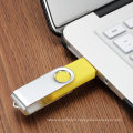 Custom logo USB 3.0 2.0 shell housing flash drive chips usb stick memory with logo, 2017 hot-selling